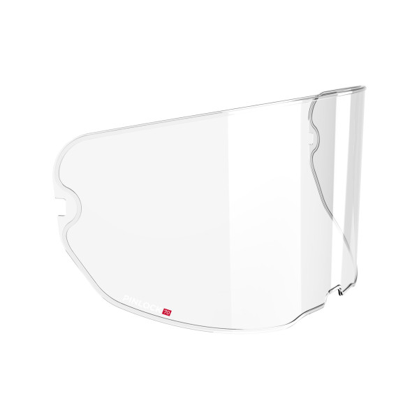 HJC Hjc hj-45a f100 clear pinlock insert dks586 (xs/s/m)